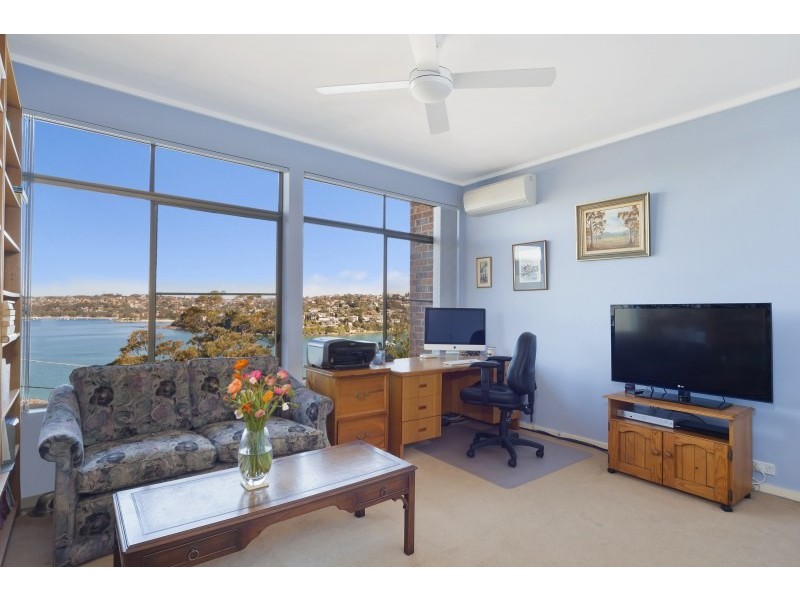 82 Cutler Road, Clontarf NSW 2093