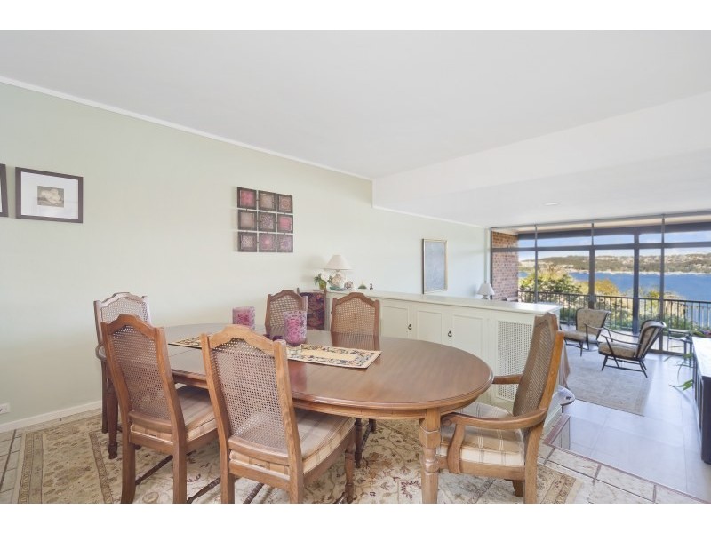 82 Cutler Road, Clontarf NSW 2093