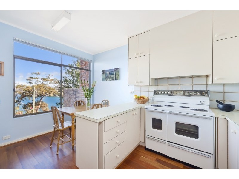 82 Cutler Road, Clontarf NSW 2093