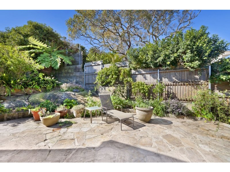 82 Cutler Road, Clontarf NSW 2093