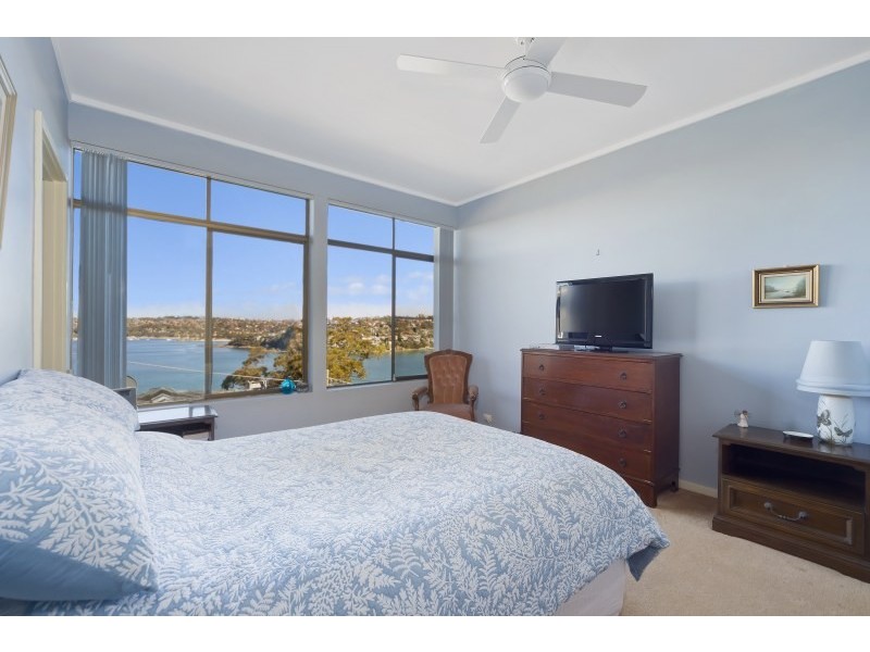 82 Cutler Road, Clontarf NSW 2093