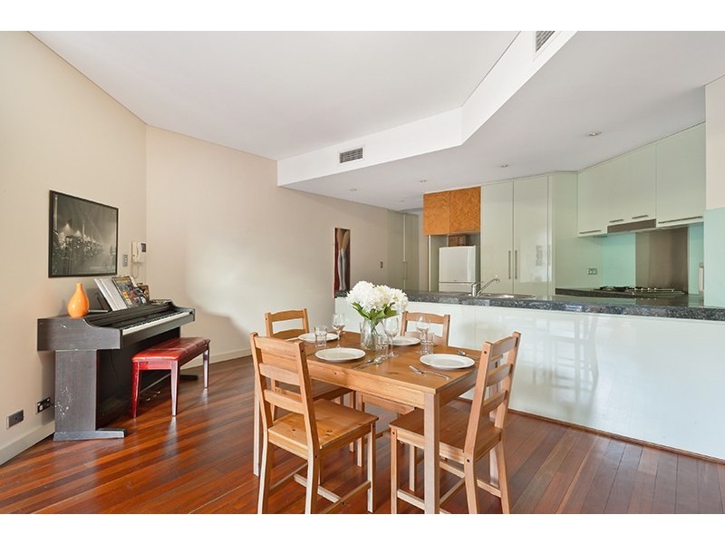 Unit 109/540 Sydney Road, Seaforth NSW 2092