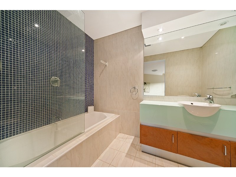 Unit 109/540 Sydney Road, Seaforth NSW 2092