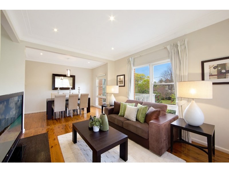 5 Keldie Street, Forestville NSW 2087