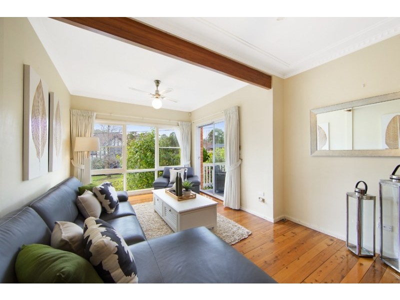 5 Keldie Street, Forestville NSW 2087