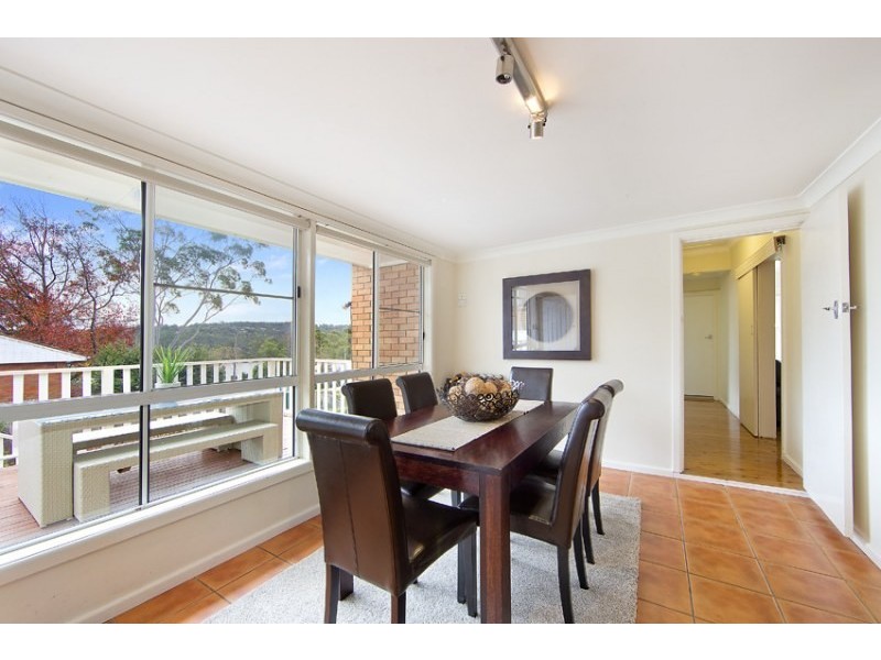 5 Keldie Street, Forestville NSW 2087