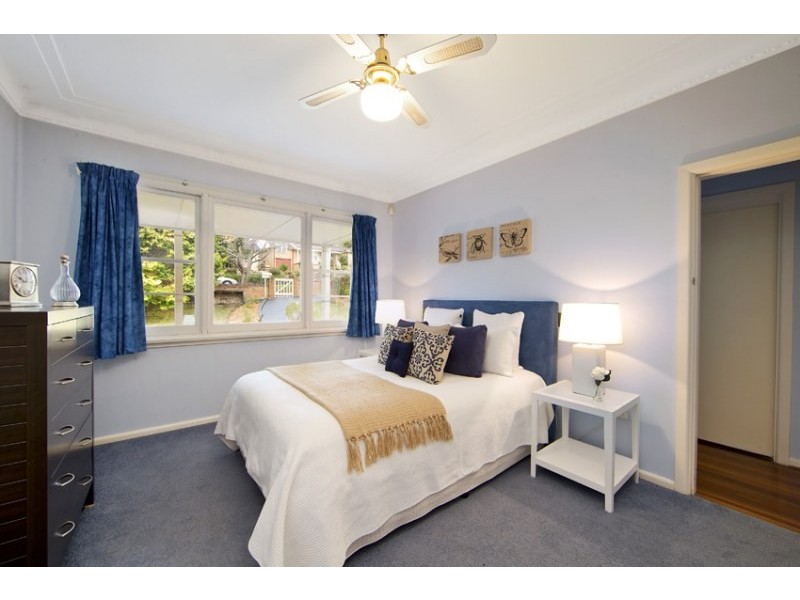 5 Keldie Street, Forestville NSW 2087