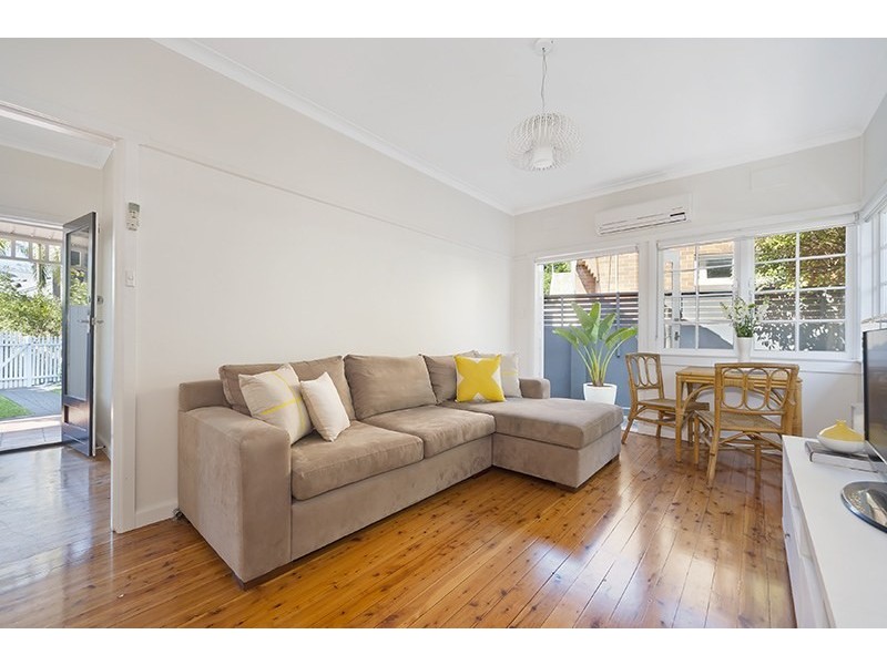 31 Smith Street, Manly NSW 2095