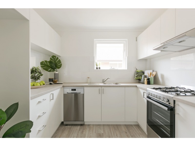 4/26 Wattle Avenue, Fairlight NSW 2094