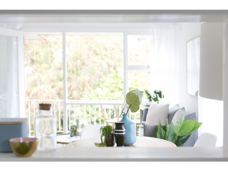 4/26 Wattle Avenue, Fairlight NSW 2094