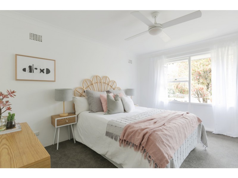 4/26 Wattle Avenue, Fairlight NSW 2094