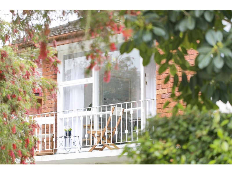 4/26 Wattle Avenue, Fairlight NSW 2094