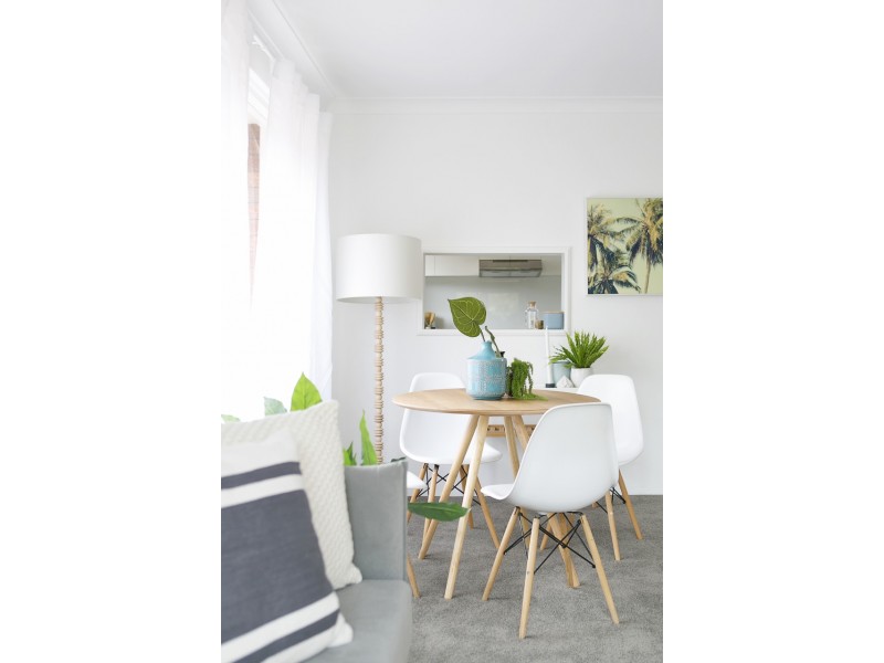 4/26 Wattle Avenue, Fairlight NSW 2094