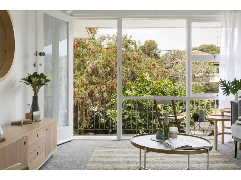 4/26 Wattle Avenue, Fairlight NSW 2094