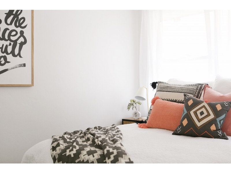 4/26 Wattle Avenue, Fairlight NSW 2094