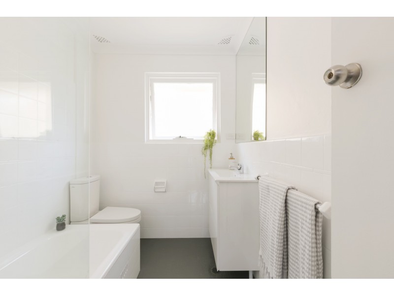 4/26 Wattle Avenue, Fairlight NSW 2094