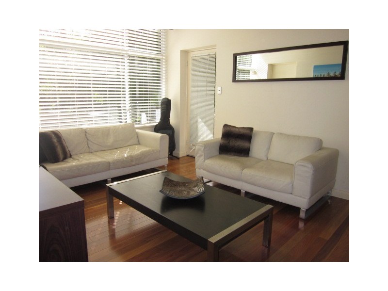 Unit 4/69 Addison Road, Manly NSW 2095