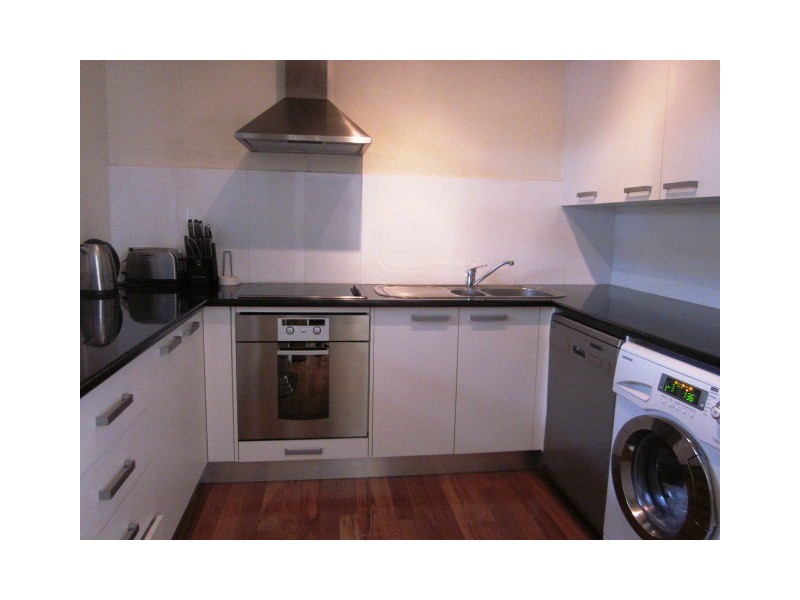 Unit 4/69 Addison Road, Manly NSW 2095