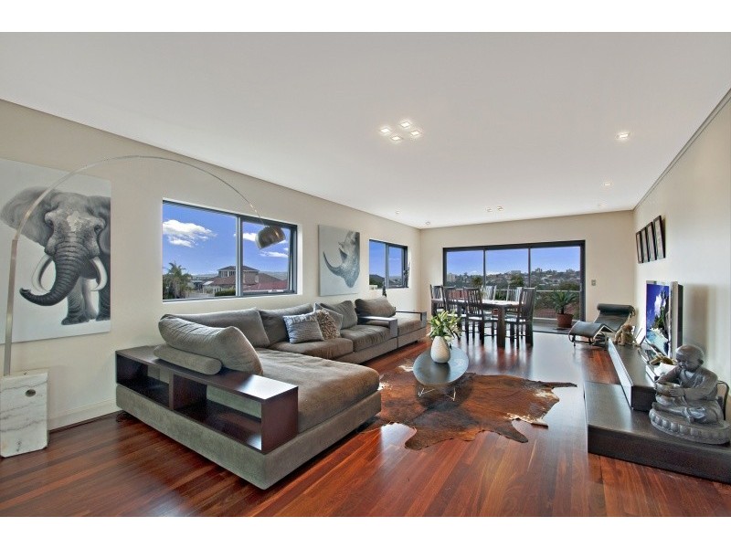 Unit 5/75 Queenscliff Road, Queenscliff NSW 2096