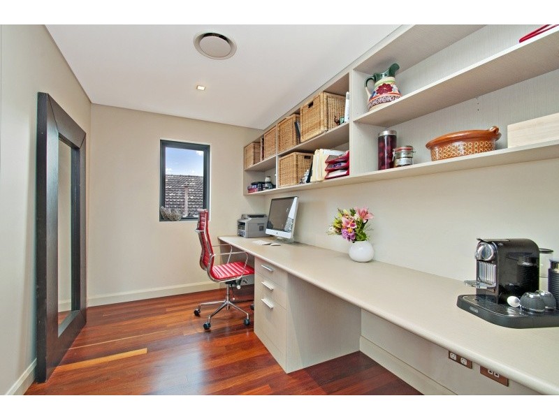 Unit 5/75 Queenscliff Road, Queenscliff NSW 2096