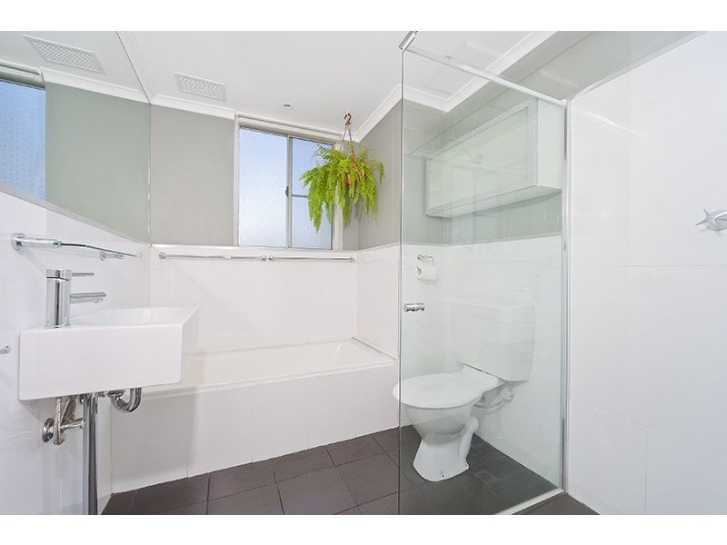 4/4-6 Orchard Street, Balgowlah NSW 2093