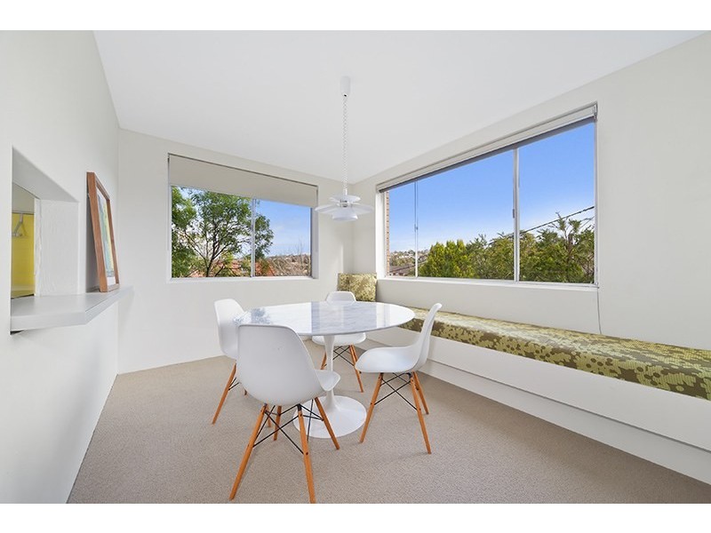 4/4-6 Orchard Street, Balgowlah NSW 2093