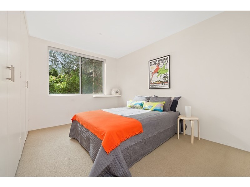 4/4-6 Orchard Street, Balgowlah NSW 2093