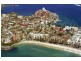 Unit 1/49-51 Addison Road, Manly NSW 2095