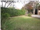 Unit 1/49-51 Addison Road, Manly NSW 2095