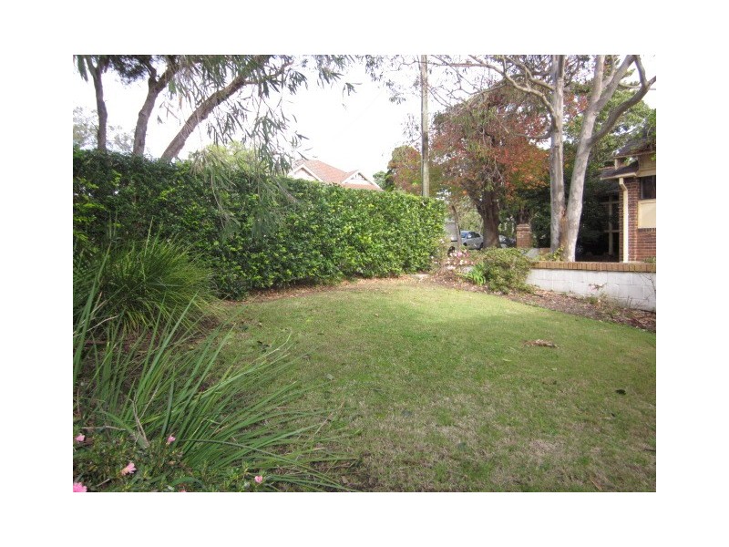Unit 1/49-51 Addison Road, Manly NSW 2095