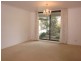 Unit 1/49-51 Addison Road, Manly NSW 2095