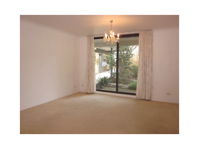 Unit 1/49-51 Addison Road, Manly NSW 2095