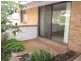 Unit 1/49-51 Addison Road, Manly NSW 2095