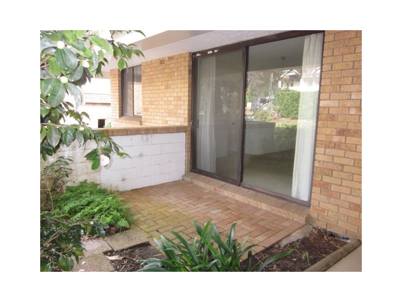 Unit 1/49-51 Addison Road, Manly NSW 2095