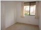 Unit 1/49-51 Addison Road, Manly NSW 2095