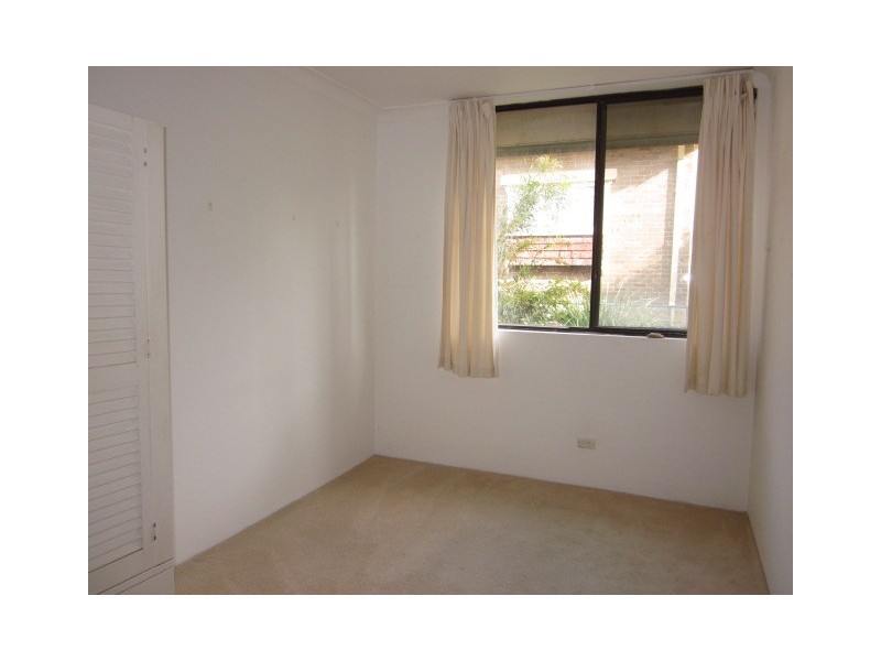 Unit 1/49-51 Addison Road, Manly NSW 2095