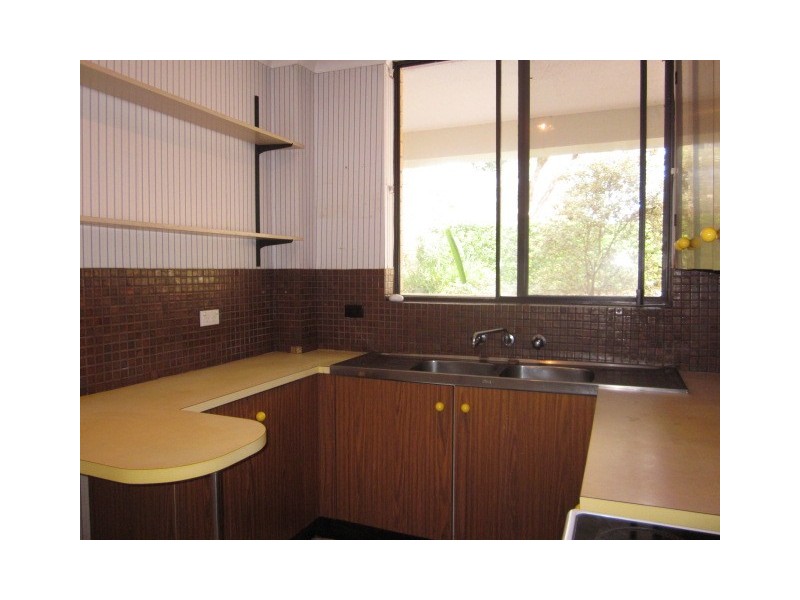 Unit 1/49-51 Addison Road, Manly NSW 2095