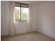 Unit 1/49-51 Addison Road, Manly NSW 2095