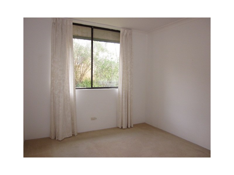 Unit 1/49-51 Addison Road, Manly NSW 2095