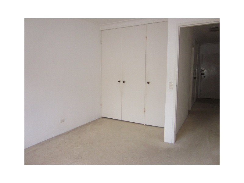 Unit 1/49-51 Addison Road, Manly NSW 2095