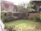 Unit 1/49-51 Addison Road, Manly NSW 2095