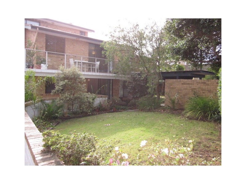 Unit 1/49-51 Addison Road, Manly NSW 2095