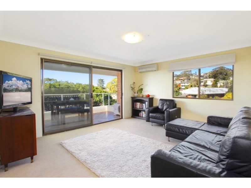 Unit 32/24 The Crescent, Dee Why NSW 2099