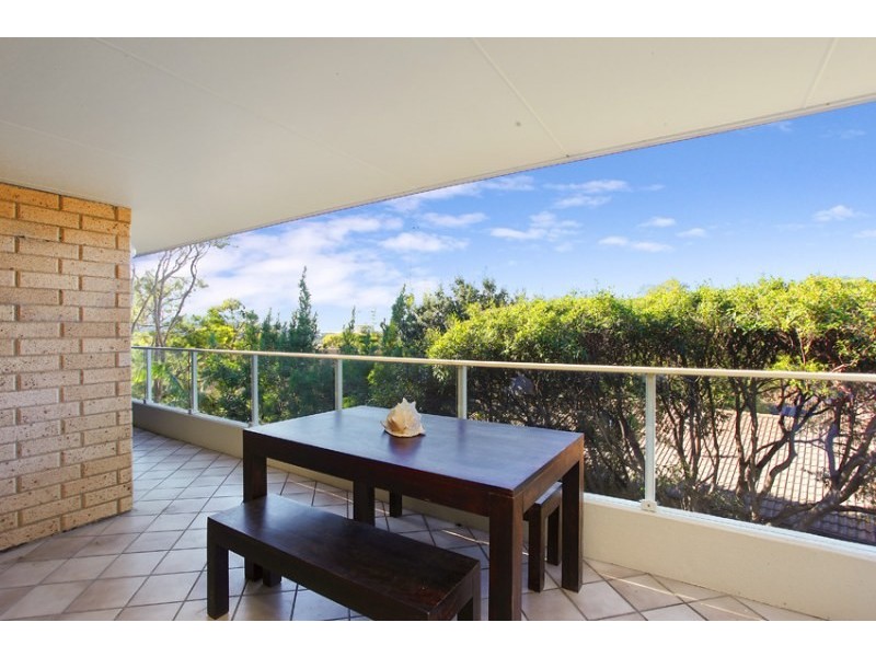 Unit 32/24 The Crescent, Dee Why NSW 2099