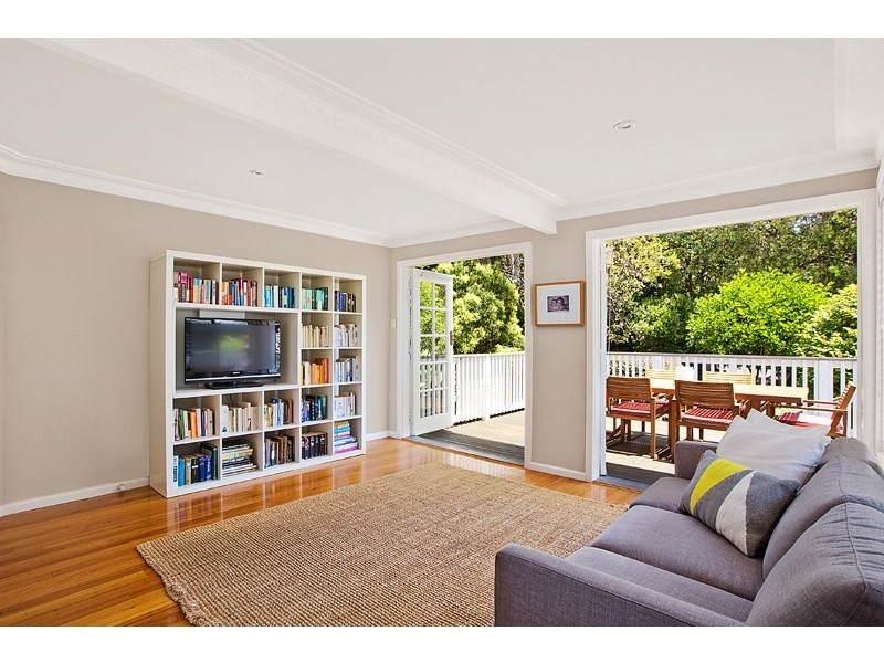 34 Kempbridge Avenue, Seaforth NSW 2092