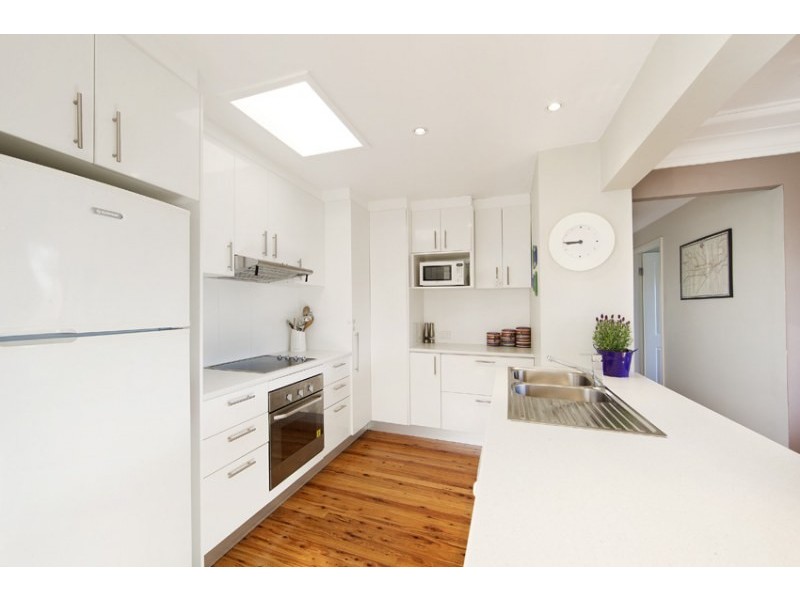 6 Tuscan Place, Beacon Hill NSW 2100