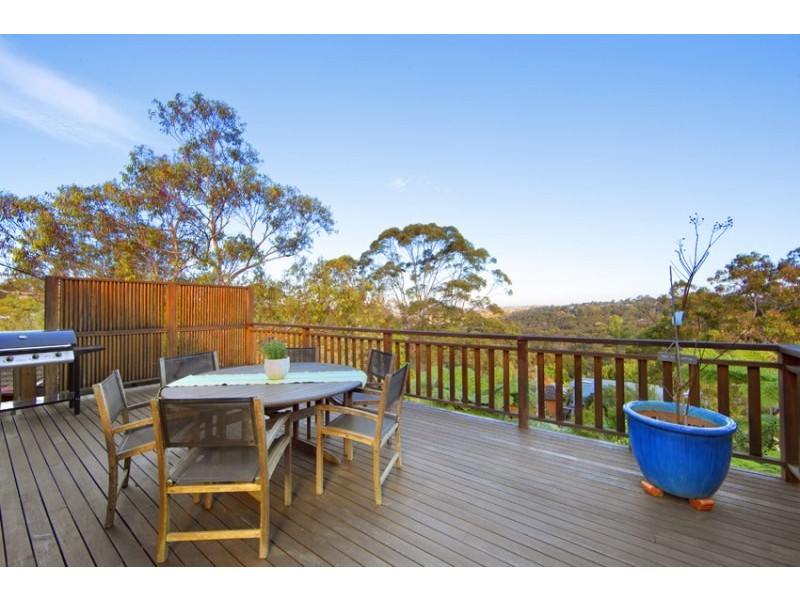6 Tuscan Place, Beacon Hill NSW 2100