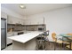 Unit 10/228 Condamine Street, Manly Vale NSW 2093