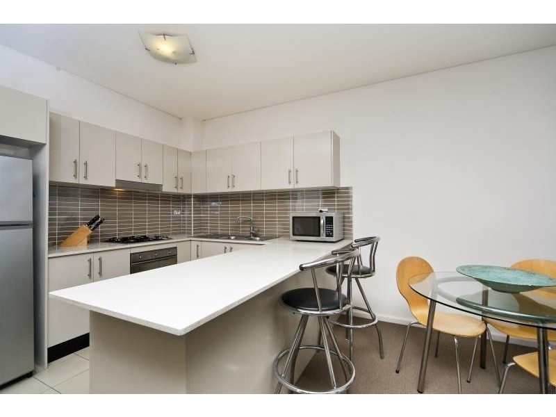 Unit 10/228 Condamine Street, Manly Vale NSW 2093