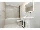 Unit 10/228 Condamine Street, Manly Vale NSW 2093